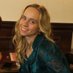 Kate Newell (@newellkate90) Twitter profile photo