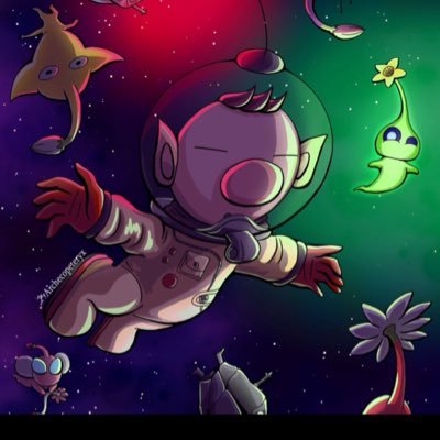 furuya924's profile picture. Jesus is The King 👑 CryptoLand 🚀