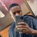 بن السويس (@_hammary) Twitter profile photo بن السويس (@_hammary) Twitter profile photo