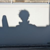 シライシ (@raishi_46) 's Twitter Profile Photo