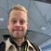 Martin Æbelø (@martinlabeloe) Twitter profile photo Martin Æbelø (@martinlabeloe) Twitter profile photo