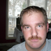 Andy Berli (@andy_berli) Twitter profile photo
