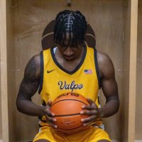 Jayden Watson (@jayden_watson12) 's Twitter Profile