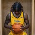 Jayden Watson (@jayden_watson12) Twitter profile photo Jayden Watson (@jayden_watson12) Twitter profile photo