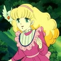 وتين الروح (@wtei_n) Twitter profile photo