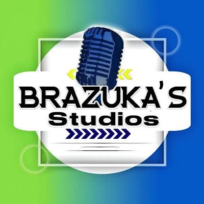 Bem-vindos ao Brazuka's Studios, onde nossa equipe se dedica à arte da fandublagem e redublagem.
Somos um grupo que trabalha sem fins lucrativos.