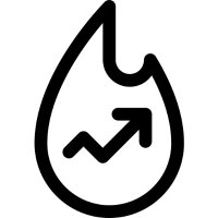 Macro Commodity (@macrocommodity) 's Twitter Profile