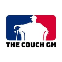 The Couch GM (@the_couch_gm) 's Twitter Profile Photo The Couch GM (@the_couch_gm) 's Twitter Profile Photo