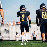 Kolten Overmyer (@overmyerkolten) 's Twitter Profile