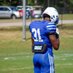 Joe Lewis Jr (@jr4lewis) Twitter profile photo Joe Lewis Jr (@jr4lewis) Twitter profile photo