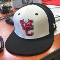 Churchill Baseball (@sawcbaseball) 's Twitter Profile