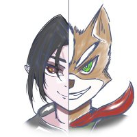 ゲーム配信者ここなり@毎日short動画投稿中!! (@foxmash_skbk) 's Twitter Profile Photo ゲーム配信者ここなり@毎日short動画投稿中!! (@foxmash_skbk) 's Twitter Profile Photo