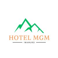 HOTEL MGM (@hotel_mgm) Twitter profile photo
