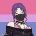 doomy bitch (@elorraine_) Twitter profile photo doomy bitch (@elorraine_) Twitter profile photo