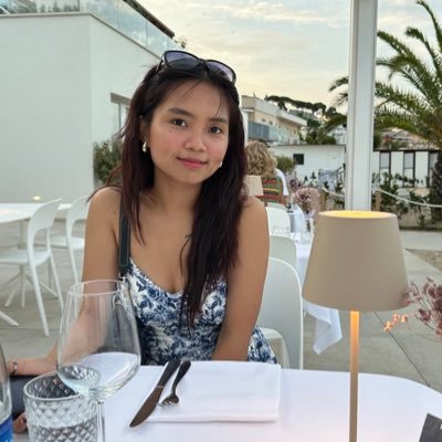 jiralized's profile picture. 🇵🇭•🇮🇹 | 25 • your fav ♎️