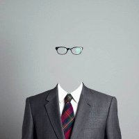 Mr. Spuit XI (@mrspuit) 's Twitter Profile