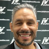Javier Vazquez (@javiershowtime) 's Twitter Profile