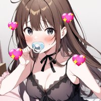 とと (@o_i1d) Twitter profile photo