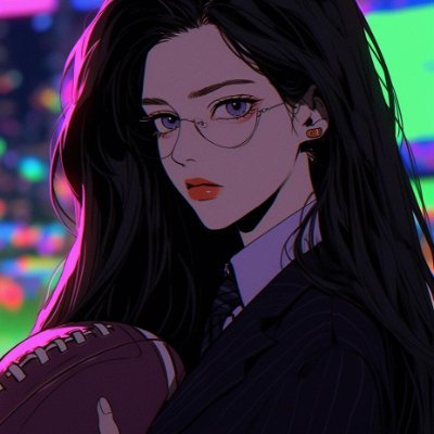 LTamekia24061's profile picture. 何をするにも、前に進む強さと困難に立ち向かう意志が必要です💪😉
心配しないで頑張ってください、時間がすべてを証明します✨🎉