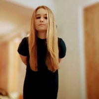 Sophie 🖖🏻 (@sophiepayne23) Twitter profile photo
