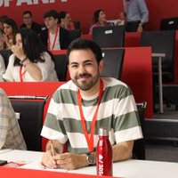 Miguel Recuenco (@miguelrecuenco) 's Twitter Profile