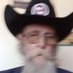 Jonathan Field (@jonathanfi36924) Twitter profile photo Jonathan Field (@jonathanfi36924) Twitter profile photo