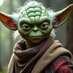 Yoda-Scotland (@yoda_scotland) Twitter profile photo