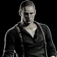 π‘π’π«ππ β π¦ππ«πππ§ππ«π² . (@vulpinemerc) 's Twitter Profile