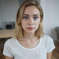 Pamela (@carrier_pamela8) 's Twitter Profile