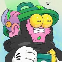 DeanoWagmi (@deanmcconv81049) 's Twitter Profile Photo DeanoWagmi (@deanmcconv81049) 's Twitter Profile Photo