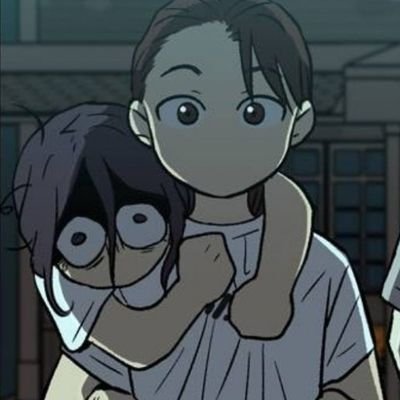 growsummerge's profile picture. 