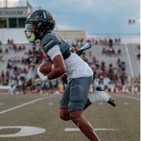 Grant Hamilton (@grantthamiltonn) 's Twitter Profile Photo Grant Hamilton (@grantthamiltonn) 's Twitter Profile Photo