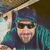 𝕊𝕥𝕖𝕧𝕖 ℍ𝕖𝕗𝕗 🇺🇸 (@pa76plumber) Twitter profile photo 𝕊𝕥𝕖𝕧𝕖 ℍ𝕖𝕗𝕗 🇺🇸 (@pa76plumber) Twitter profile photo