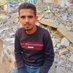 Muhammad in Gaza 🇵🇸🍉 (@mallwh6883) Twitter profile photo Muhammad in Gaza 🇵🇸🍉 (@mallwh6883) Twitter profile photo