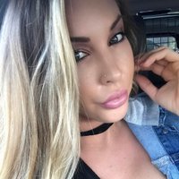 Susan (@susan96eatman) 's Twitter Profile