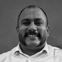 Rajesh R Nambiar (@axxolott) 's Twitter Profile