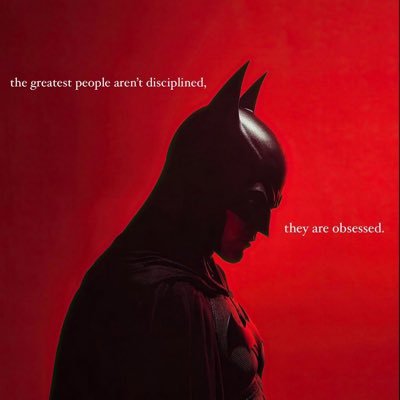 Alonener_X's profile picture. toxic men