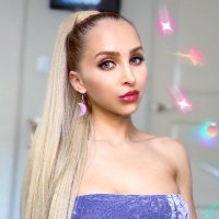 Mildred (@januarymildred2) 's Twitter Profile