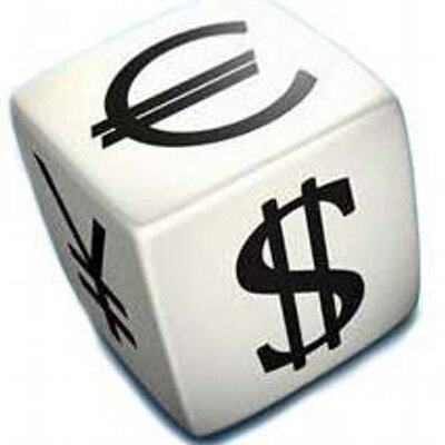 Mahfooz0_786's profile picture. 📊 **Crypto Analyst | Market Cycles & Long-Term Strategies** 🚀 Educating traders to **profit from cycles, not noise** | Since 2021