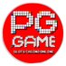 pg.game (@pggame__) Twitter profile photo pg.game (@pggame__) Twitter profile photo