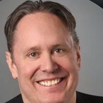 Crypto Investor, I'm here to trade. NOT FINANCIAL ADVICE | Blockchain | Crypto | DeFi | 🚀 Risk VS Reward ⚖️