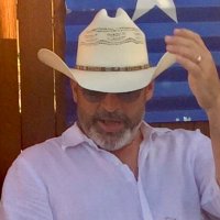 John Coffee "Jack" Hays (@rlsmithj) 's Twitter Profile Photo John Coffee "Jack" Hays (@rlsmithj) 's Twitter Profile Photo