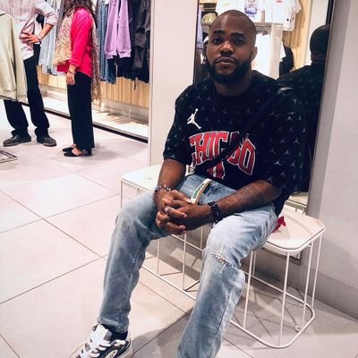 MADona36991524's profile picture. 