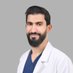 د. وجدي العُمري Dr.Wajdi Al Omari (@drwajdialomari) Twitter profile photo