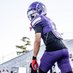 Tryston sellers (@trystonsellers) Twitter profile photo Tryston sellers (@trystonsellers) Twitter profile photo