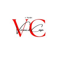 I tuoi vicini di casa 🏠 (@ivicinidicasa) 's Twitter Profile