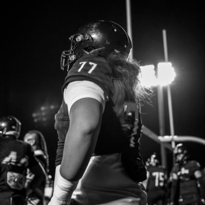 Class Of 2026 | OT/OG l 6’2 300 | James Campbell High School | GPA 3.75| Email:Pmomoe77@gmail.com Phone#808-420-0790 NCAA ID# 2505614539