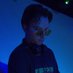 ken (@kenmichaelsdj) Twitter profile photo ken (@kenmichaelsdj) Twitter profile photo