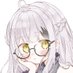 綾乃かえで@V (@ayn_kaede) Twitter profile photo 綾乃かえで@V (@ayn_kaede) Twitter profile photo