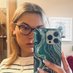 Mila Myles (@mmyles92) Twitter profile photo Mila Myles (@mmyles92) Twitter profile photo